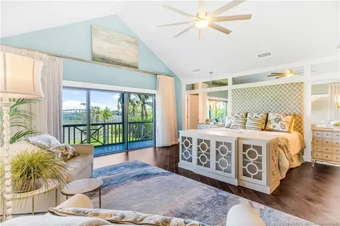 12 N Sewalls Point Road Stuart FL 34996