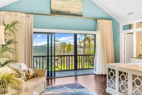 12 N Sewalls Point Road Stuart FL 34996