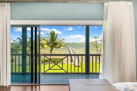 12 N Sewalls Point Road Stuart FL 34996