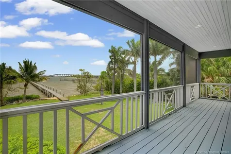 12 N Sewalls Point Road Stuart FL 34996