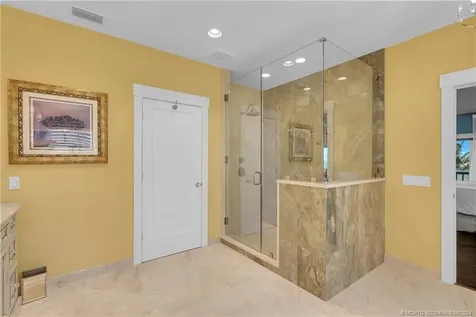 12 N Sewalls Point Road Stuart FL 34996