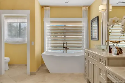 12 N Sewalls Point Road Stuart FL 34996