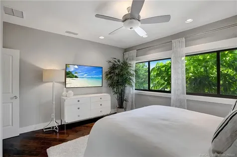 12 N Sewalls Point Road Stuart FL 34996