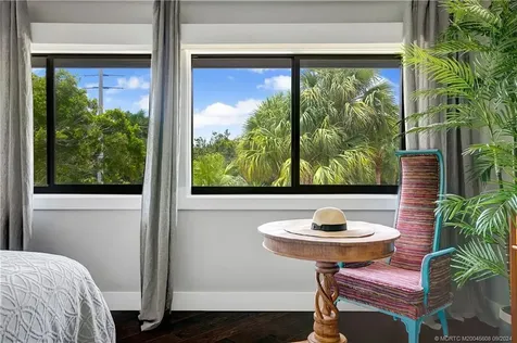 12 N Sewalls Point Road Stuart FL 34996