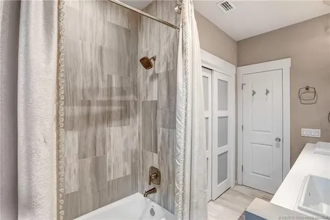 12 N Sewalls Point Road Stuart FL 34996