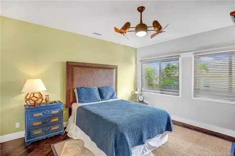12 N Sewalls Point Road Stuart FL 34996