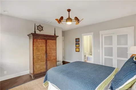 12 N Sewalls Point Road Stuart FL 34996