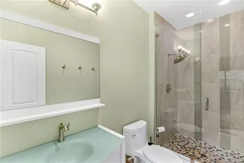 12 N Sewalls Point Road Stuart FL 34996