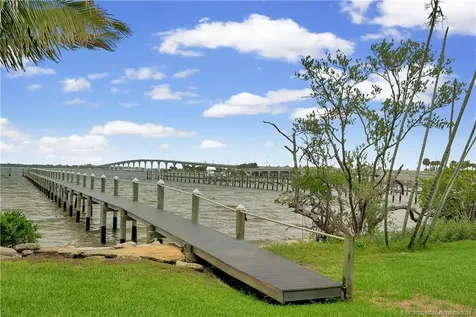 12 N Sewalls Point Road Stuart FL 34996
