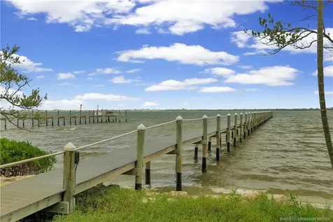 12 N Sewalls Point Road Stuart FL 34996