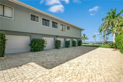 12 N Sewalls Point Road Stuart FL 34996