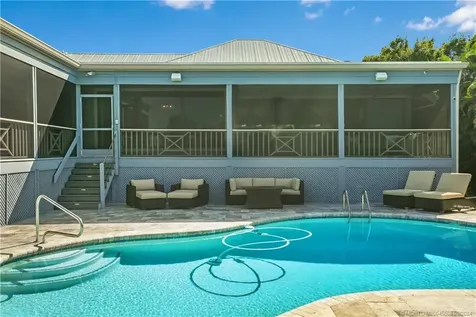 12 N Sewalls Point Road Stuart FL 34996