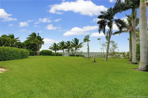 12 N Sewalls Point Road Stuart FL 34996