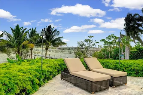 12 N Sewalls Point Road Stuart FL 34996