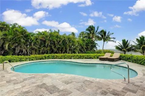 12 N Sewalls Point Road Stuart FL 34996