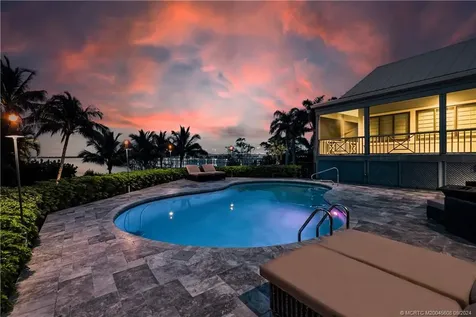 12 N Sewalls Point Road Stuart FL 34996