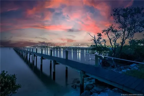12 N Sewalls Point Road Stuart FL 34996