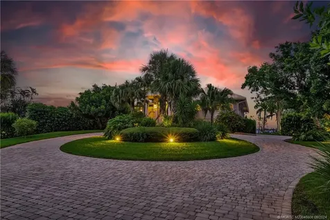 12 N Sewalls Point Road Stuart FL 34996