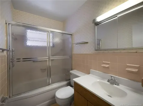 165 SW Cabana Point Circle Stuart FL 34994