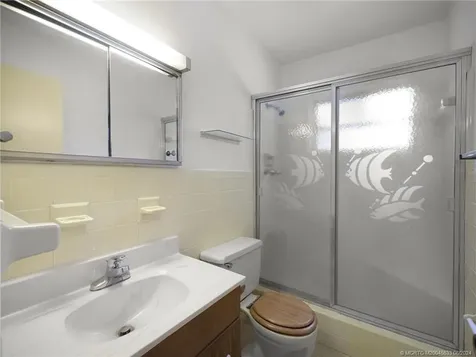 165 SW Cabana Point Circle Stuart FL 34994