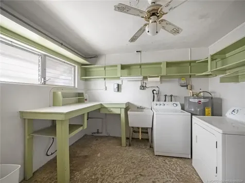 165 SW Cabana Point Circle Stuart FL 34994