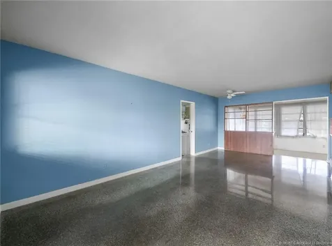 165 SW Cabana Point Circle Stuart FL 34994