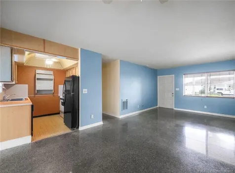 165 SW Cabana Point Circle Stuart FL 34994