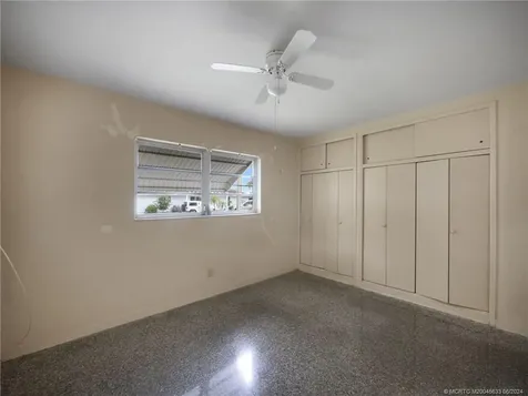 165 SW Cabana Point Circle Stuart FL 34994