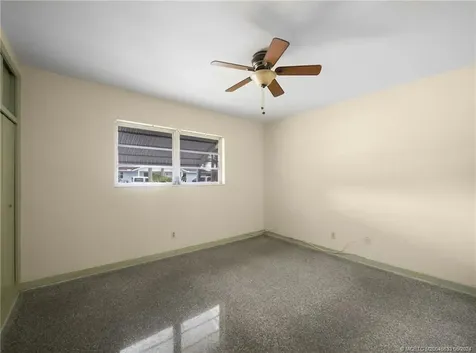 165 SW Cabana Point Circle Stuart FL 34994