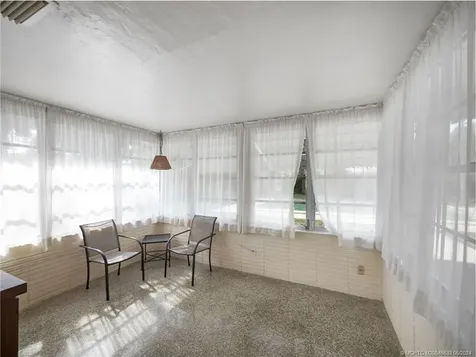 165 SW Cabana Point Circle Stuart FL 34994