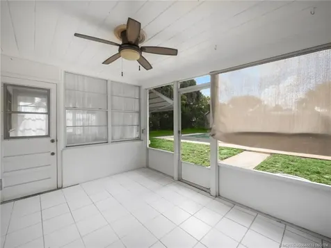 165 SW Cabana Point Circle Stuart FL 34994