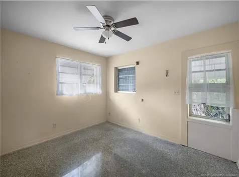 165 SW Cabana Point Circle Stuart FL 34994
