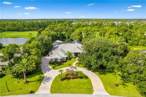 2505 NW Hollyberry Lane Palm City FL 34990