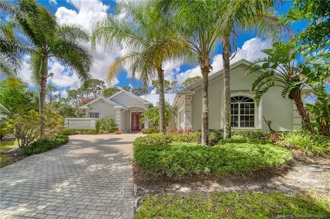 2609 SW Holly Dale Way Palm City FL 34990