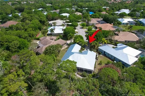2609 SW Holly Dale Way Palm City FL 34990