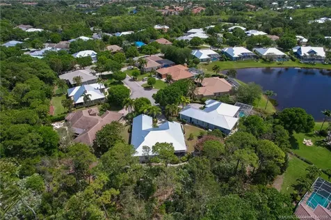 2609 SW Holly Dale Way Palm City FL 34990