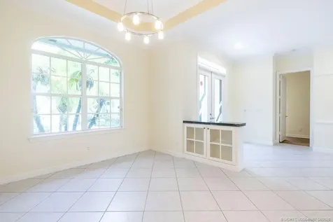 2609 SW Holly Dale Way Palm City FL 34990