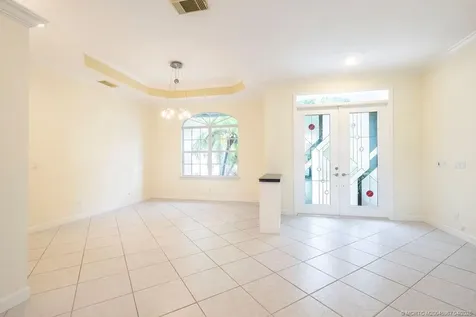 2609 SW Holly Dale Way Palm City FL 34990