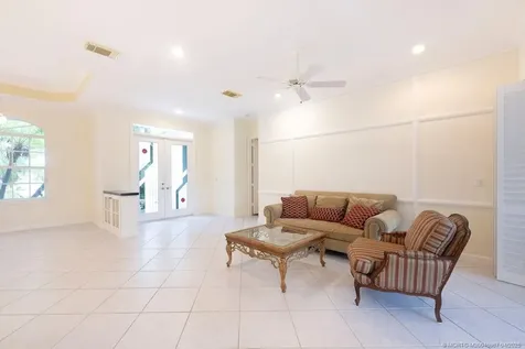 2609 SW Holly Dale Way Palm City FL 34990