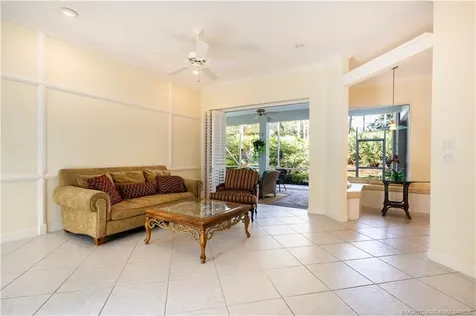 2609 SW Holly Dale Way Palm City FL 34990