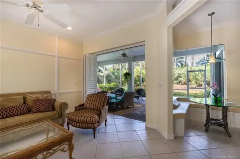 2609 SW Holly Dale Way Palm City FL 34990