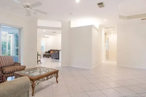 2609 SW Holly Dale Way Palm City FL 34990