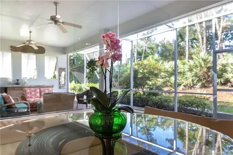 2609 SW Holly Dale Way Palm City FL 34990