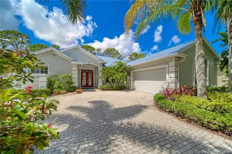 2609 SW Holly Dale Way Palm City FL 34990