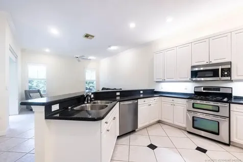2609 SW Holly Dale Way Palm City FL 34990