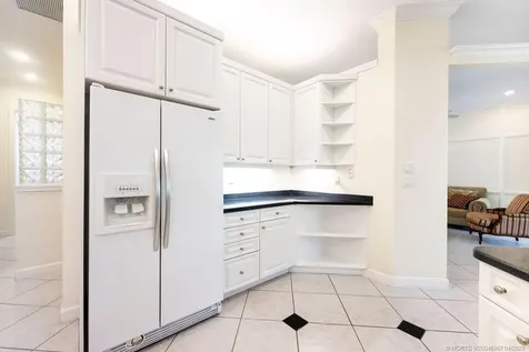 2609 SW Holly Dale Way Palm City FL 34990
