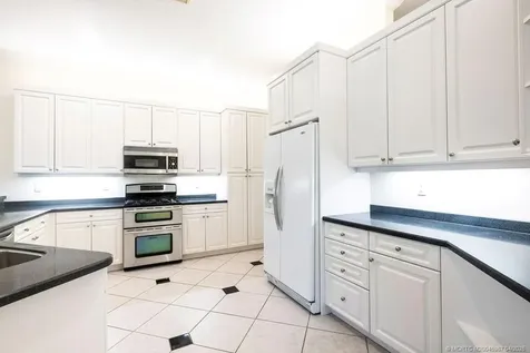 2609 SW Holly Dale Way Palm City FL 34990