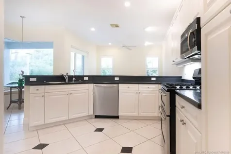 2609 SW Holly Dale Way Palm City FL 34990