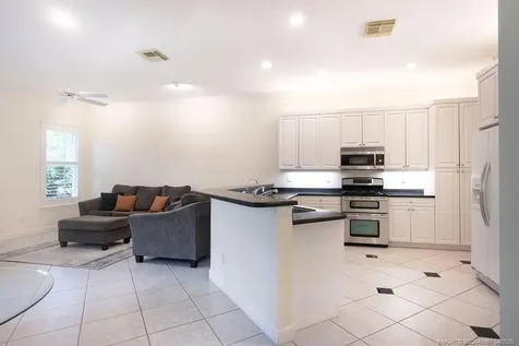 2609 SW Holly Dale Way Palm City FL 34990