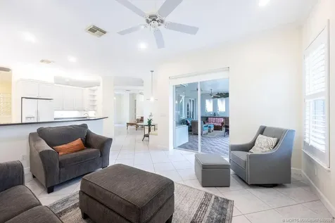 2609 SW Holly Dale Way Palm City FL 34990